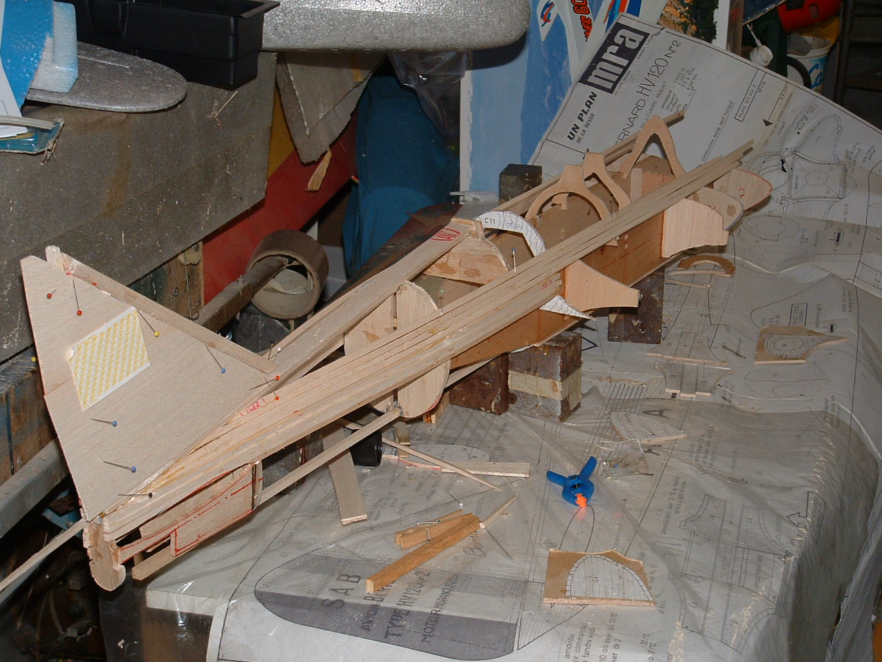 bernhv120