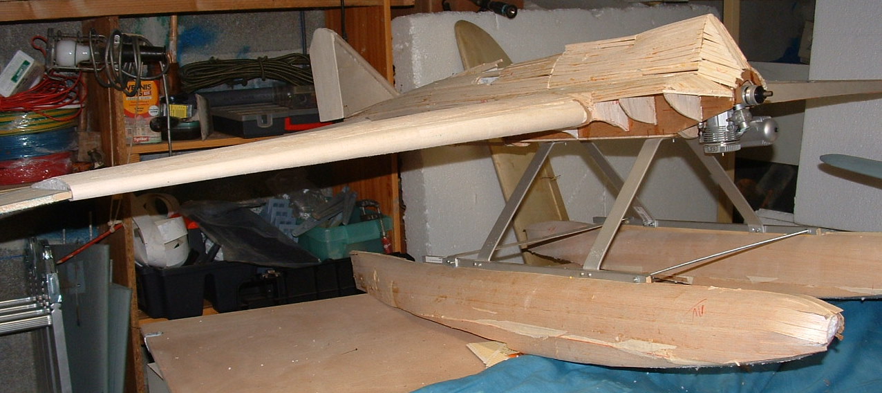 hv120