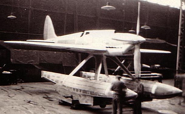 HV 220