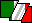 ITALIEN