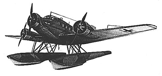 ju 52