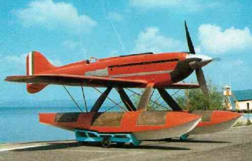 statiquem72