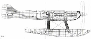 ma72
