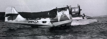 catalina
